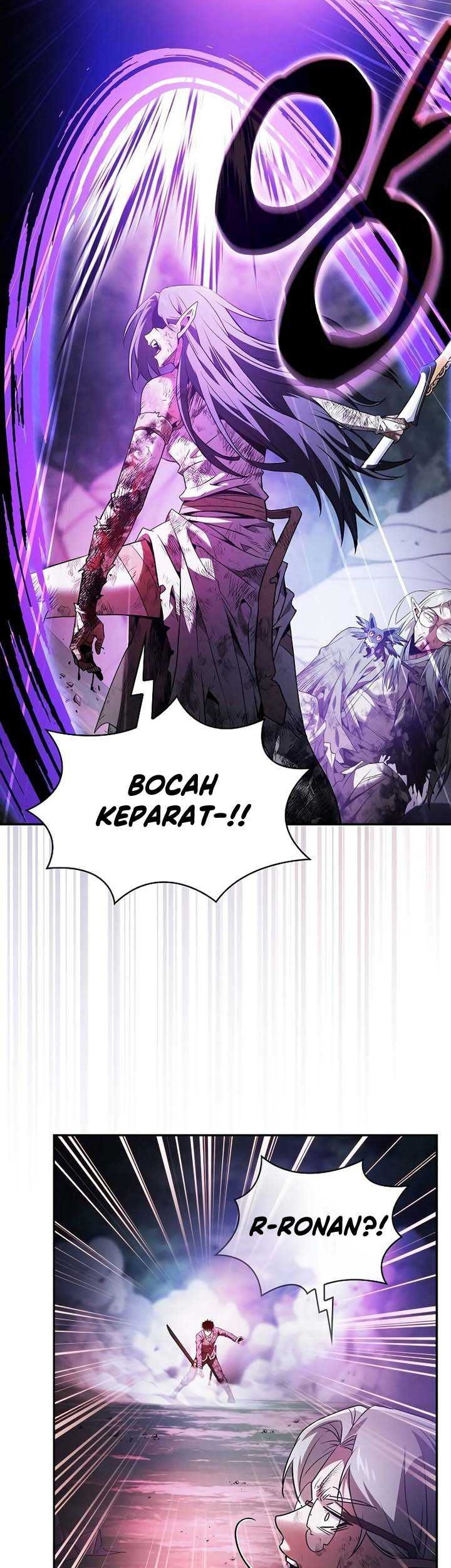 Chapter 47 - halaman 47