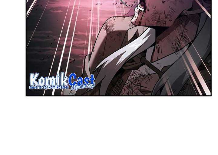 Chapter 47 - halaman 48