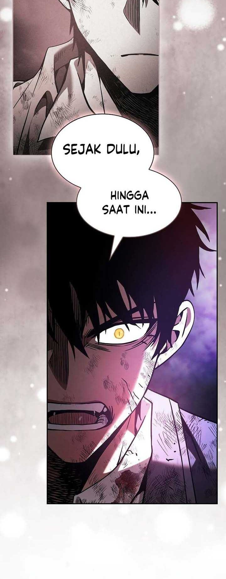 Chapter 47 - halaman 50