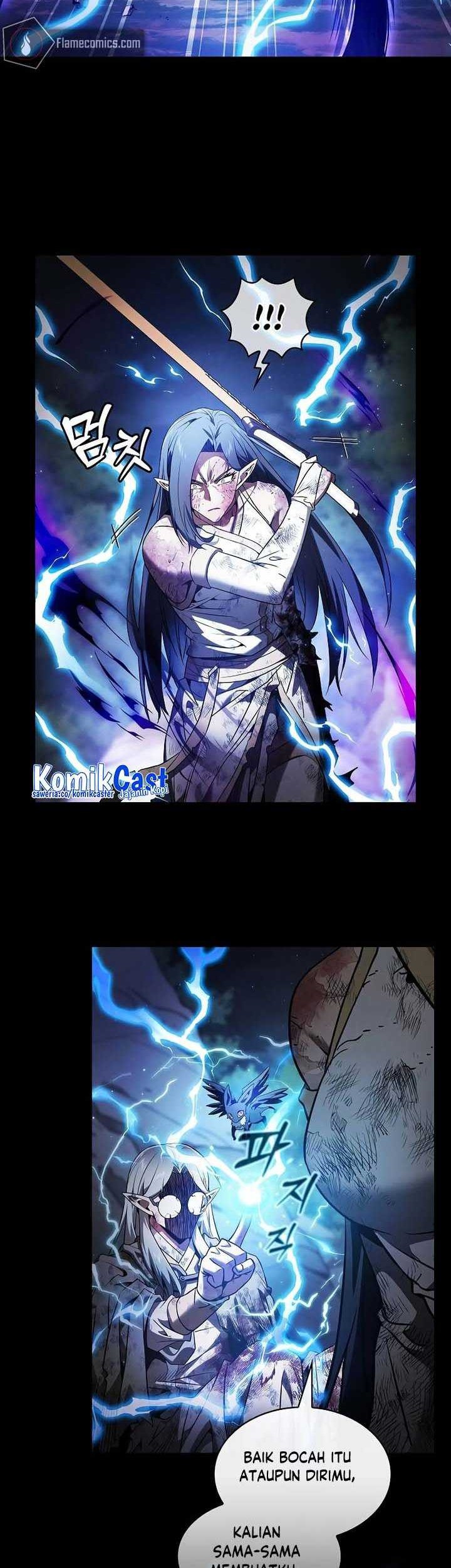 Chapter 47 - halaman 58