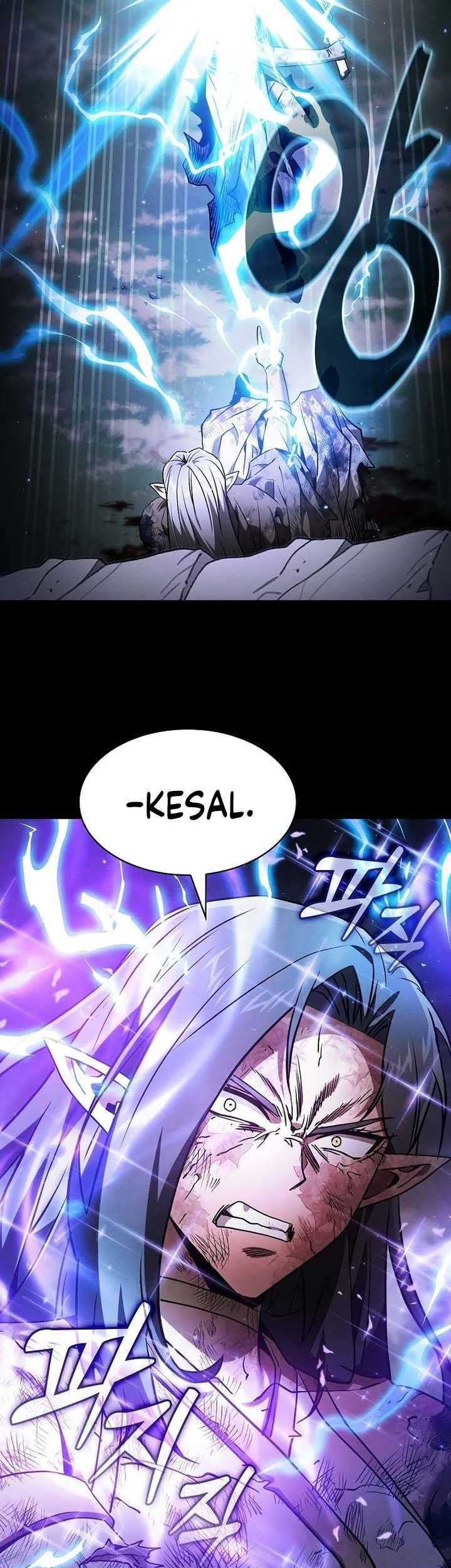 Chapter 47 - halaman 60