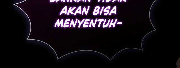 Chapter 47 - halaman 64