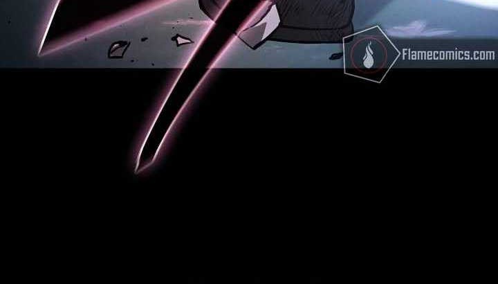 Chapter 47 - halaman 67