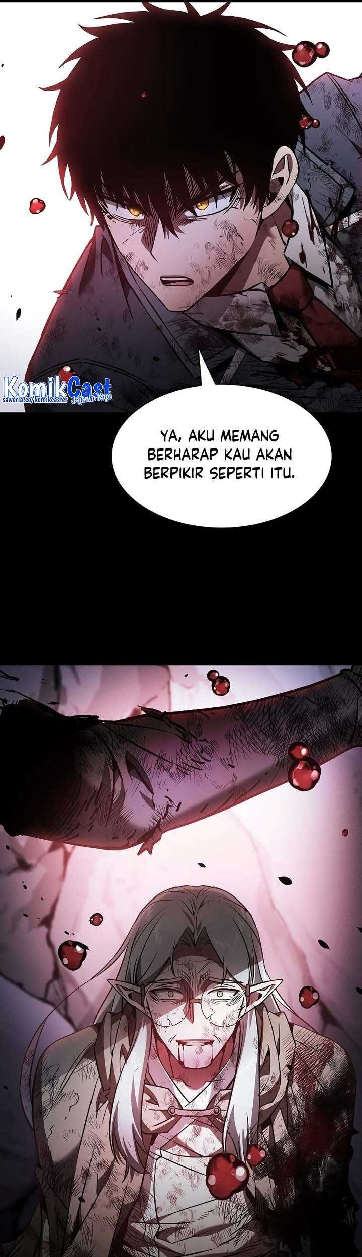 Chapter 47 - halaman 68