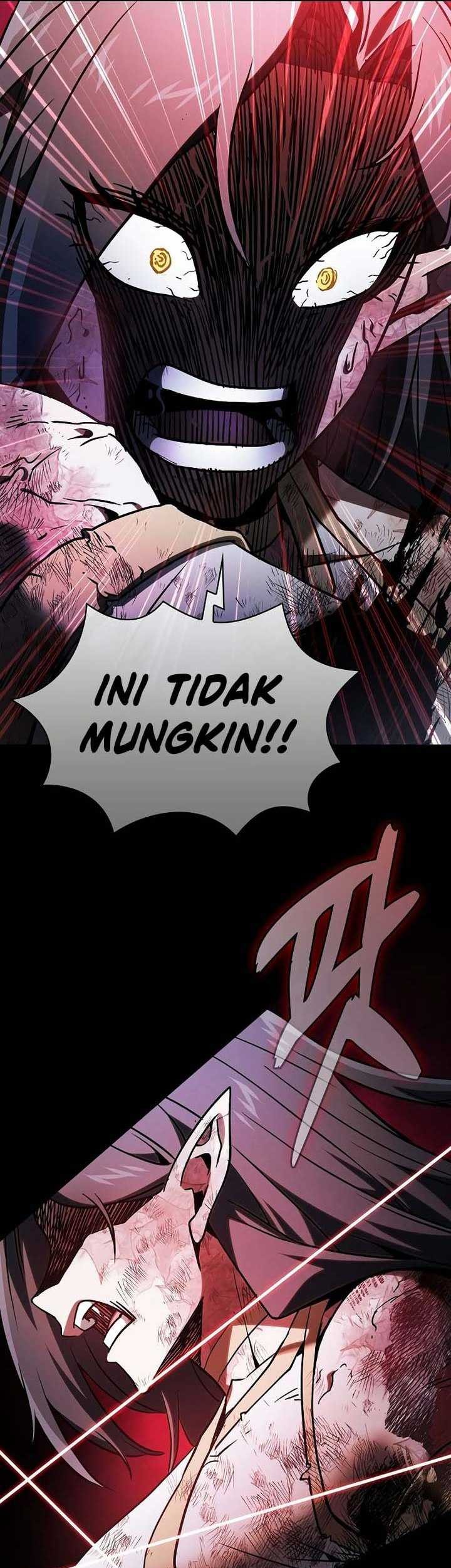 Chapter 47 - halaman 71