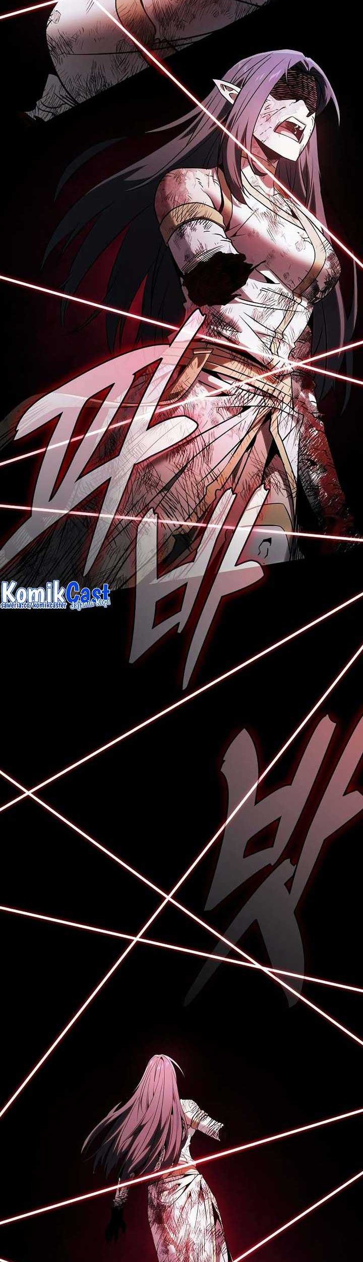 Chapter 47 - halaman 72