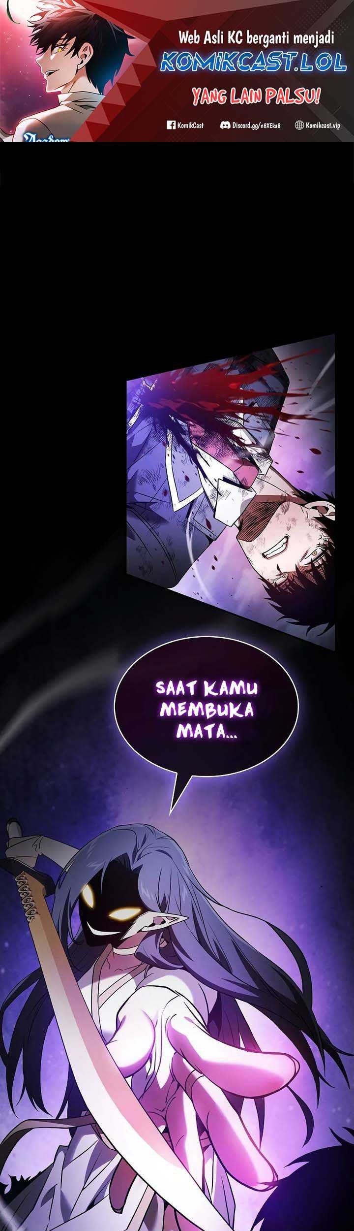 Chapter 47 - halaman 3