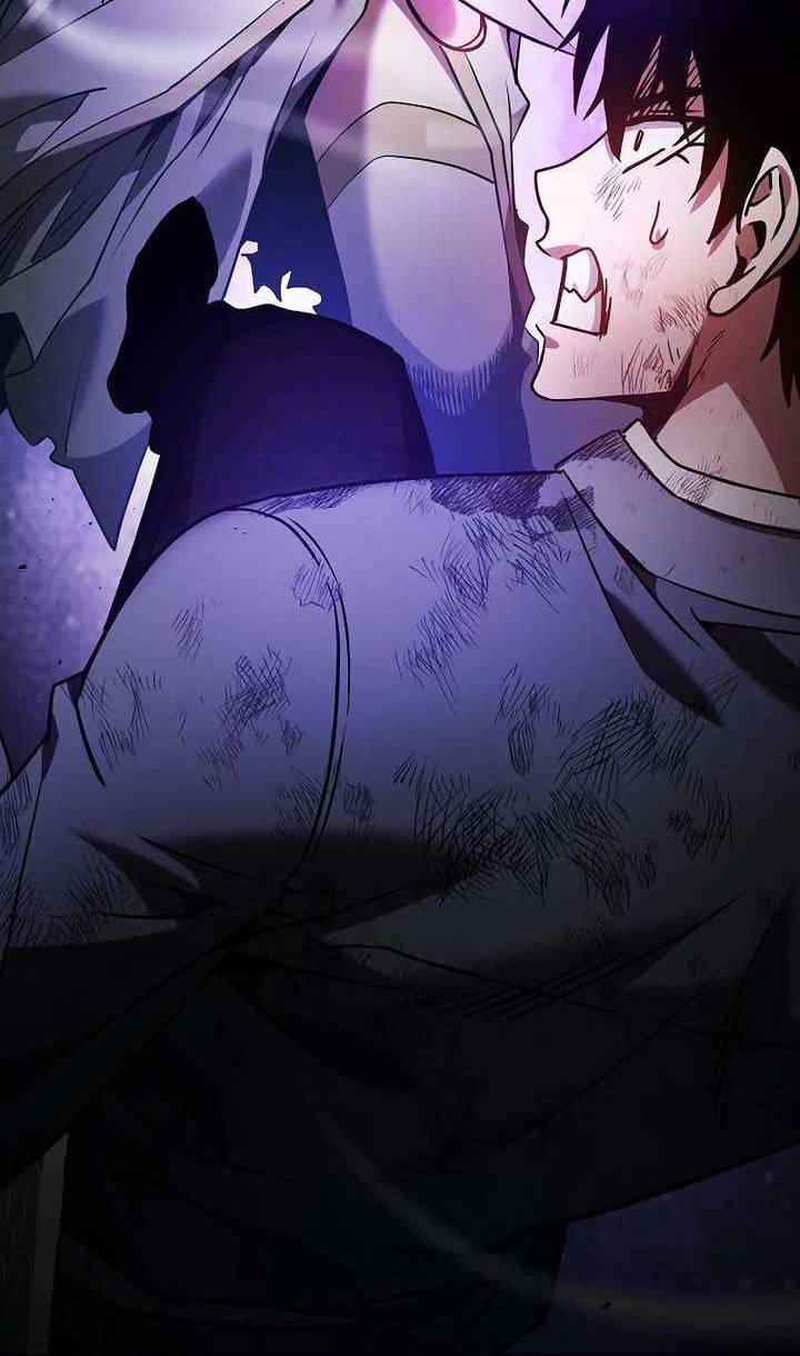 Chapter 47 - halaman 4