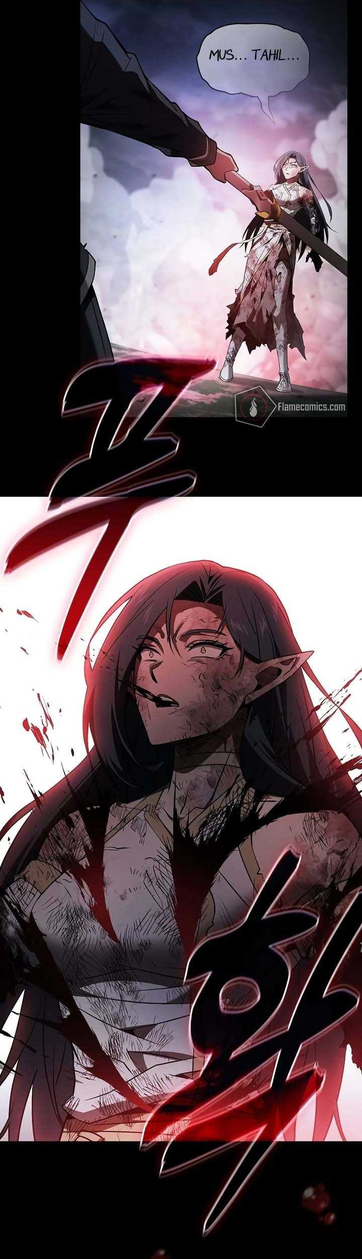 Chapter 47 - halaman 74