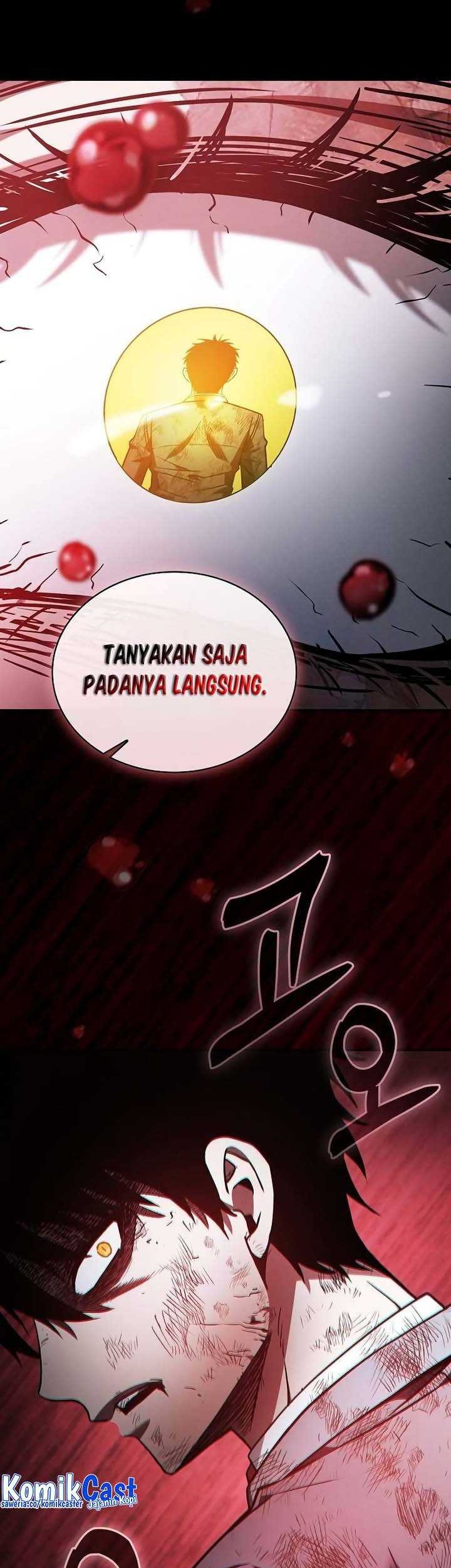 Chapter 47 - halaman 75