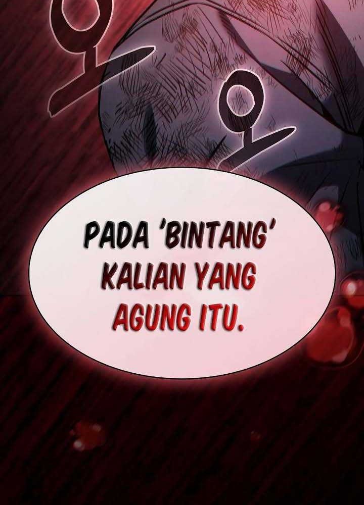 Chapter 47 - halaman 76