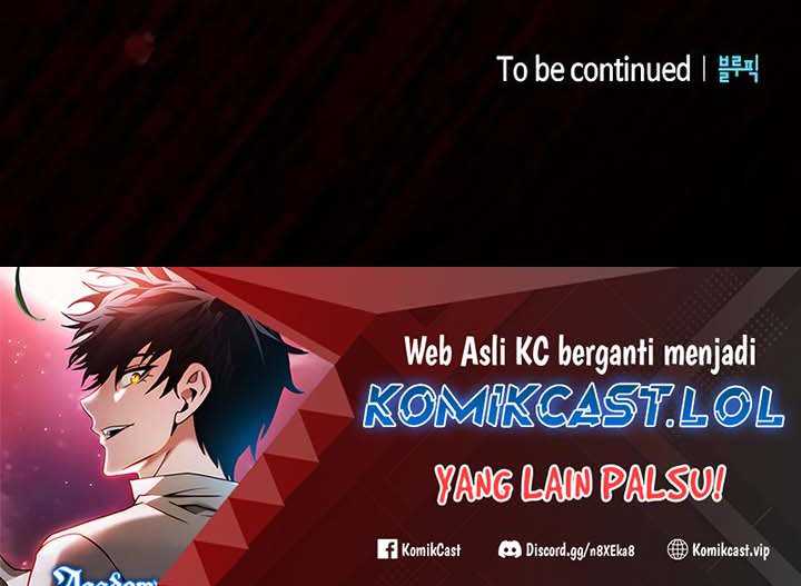 Chapter 47 - halaman 77