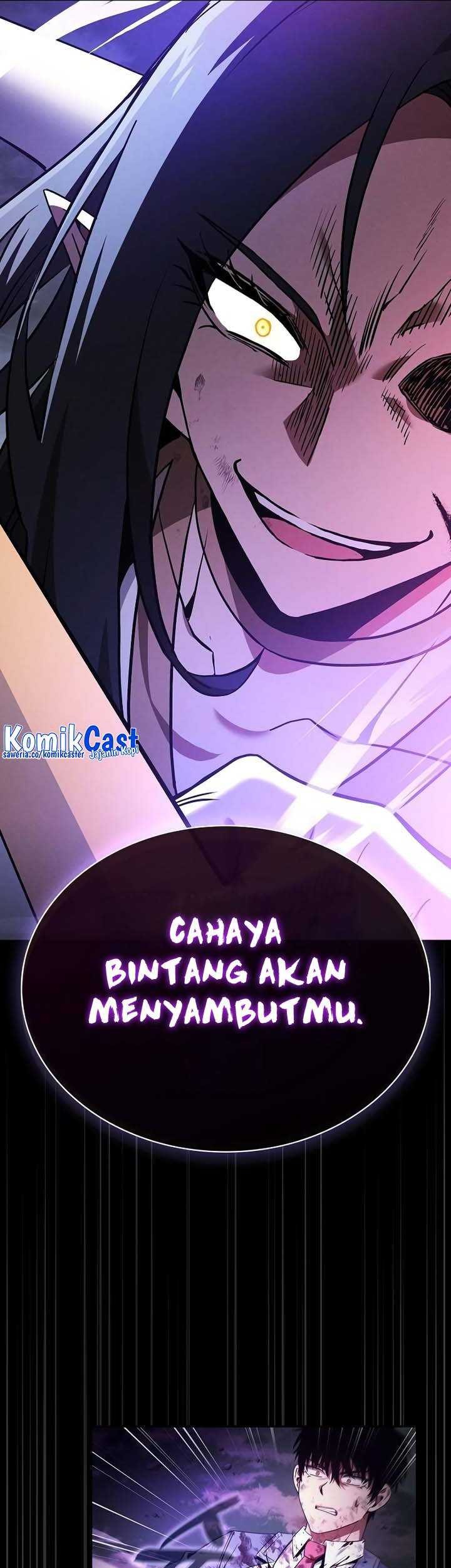 Chapter 47 - halaman 5
