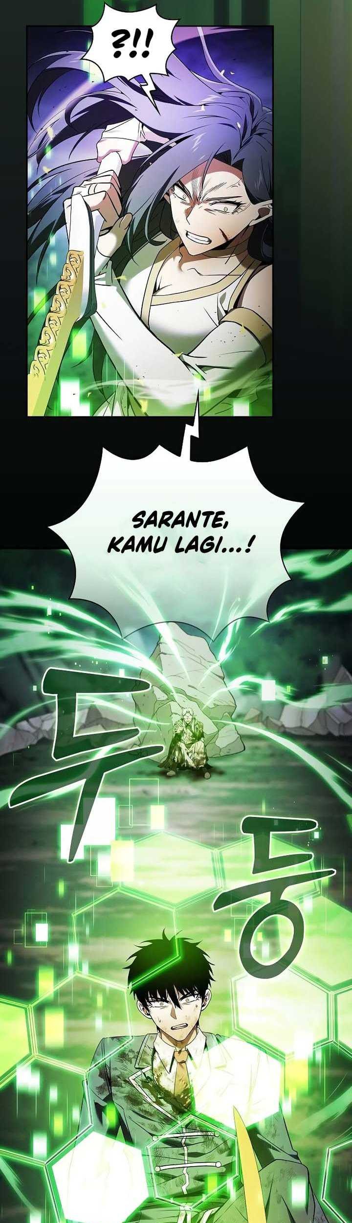 Chapter 47 - halaman 9
