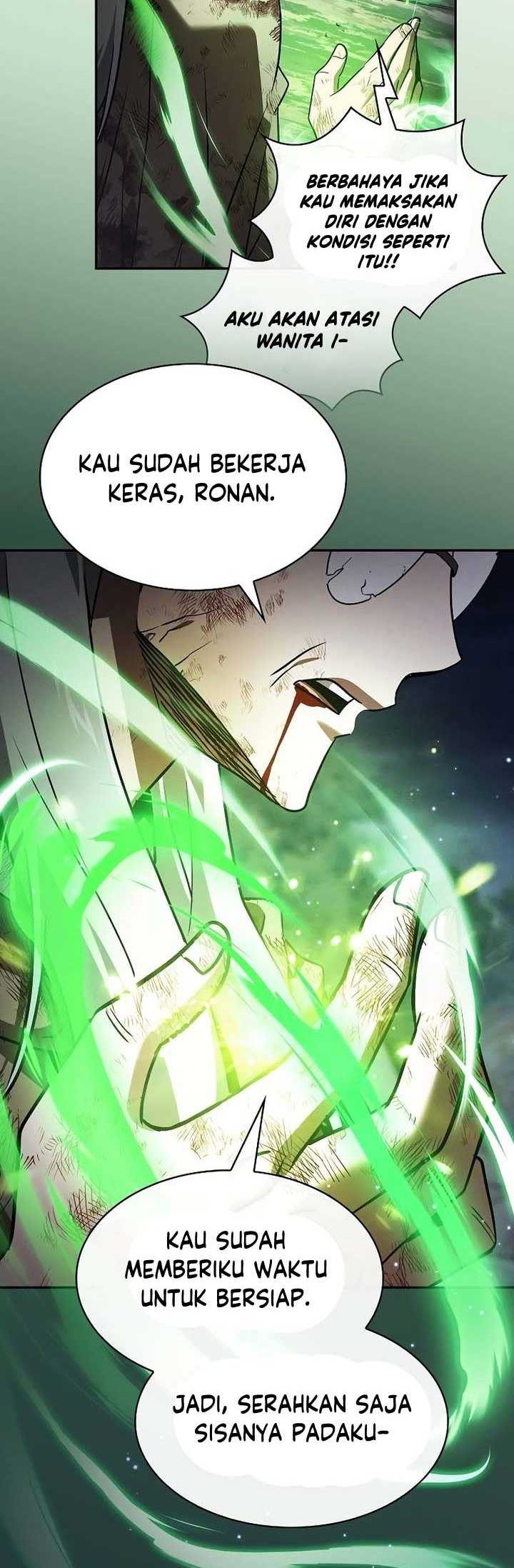 Chapter 47 - halaman 12