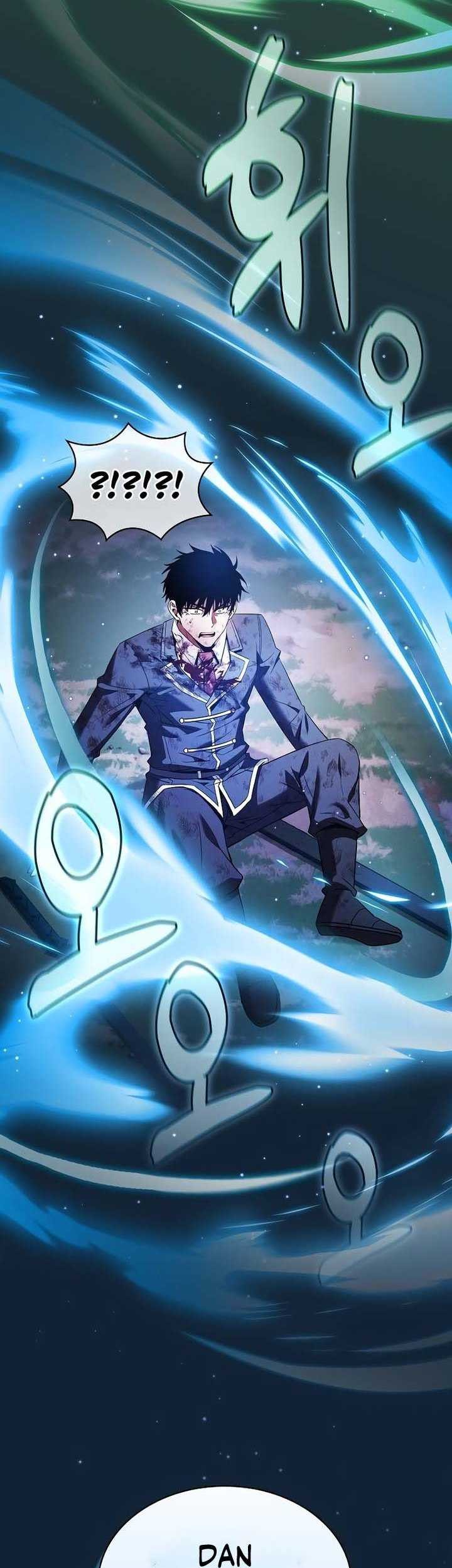 Chapter 47 - halaman 13