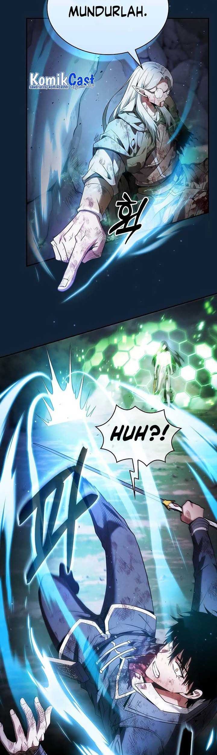 Chapter 47 - halaman 14