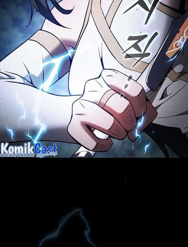 Chapter 47 - halaman 17