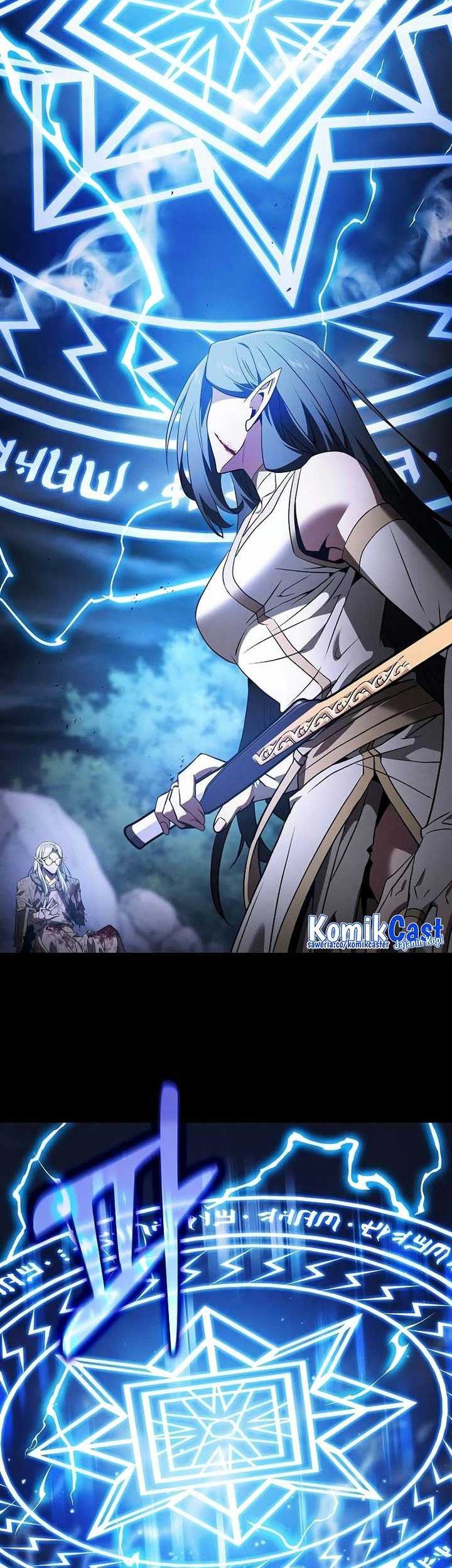 Chapter 47 - halaman 19