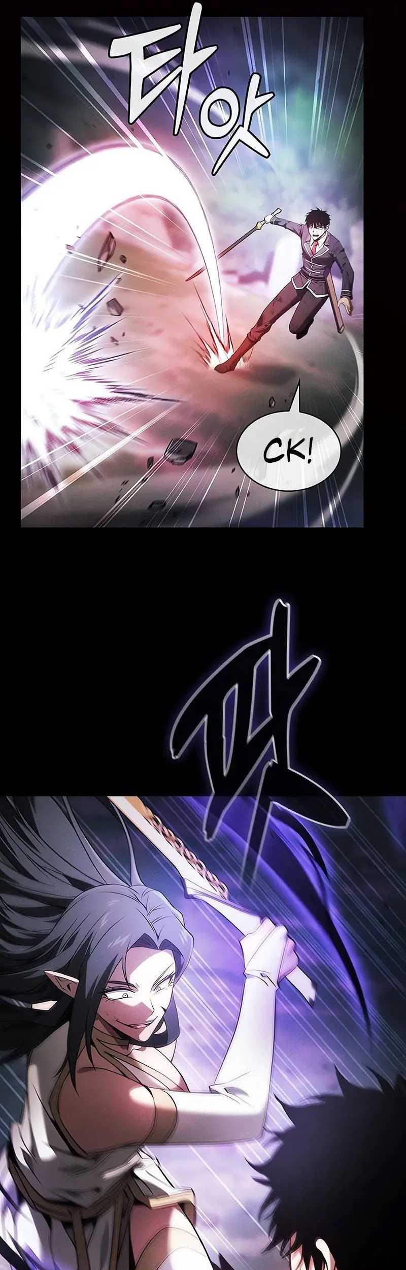 Chapter 46 - halaman 35