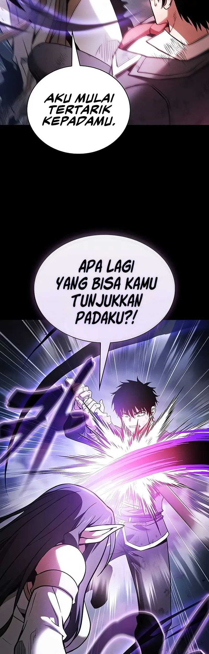Chapter 46 - halaman 36