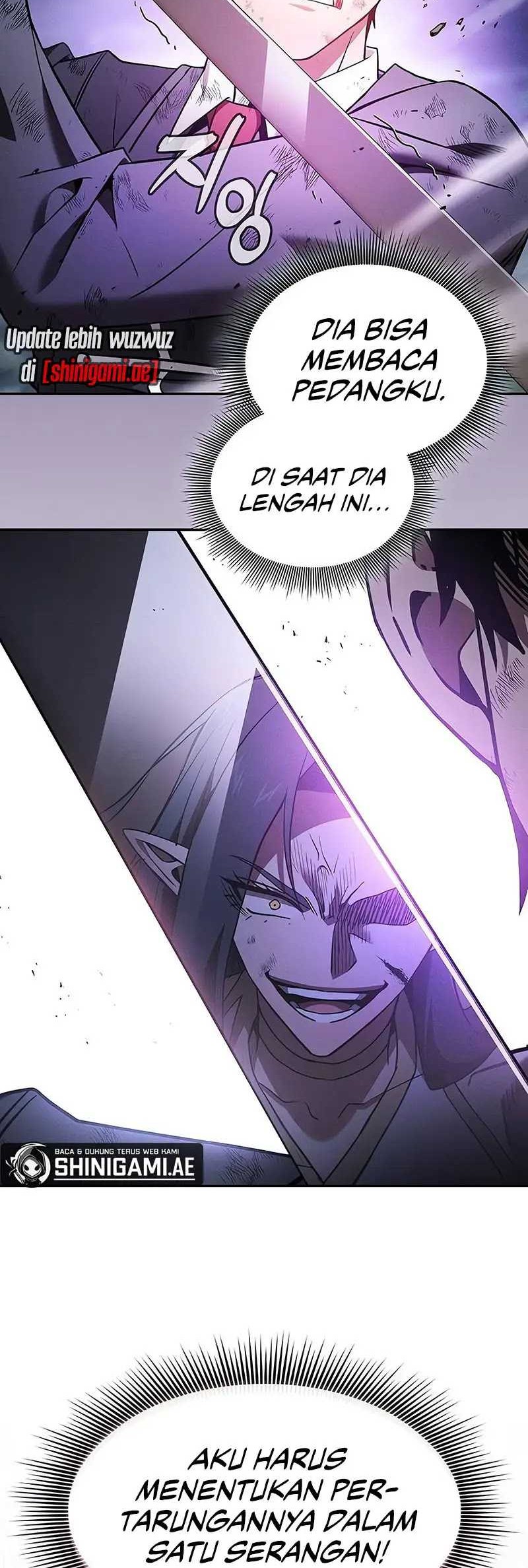 Chapter 46 - halaman 38