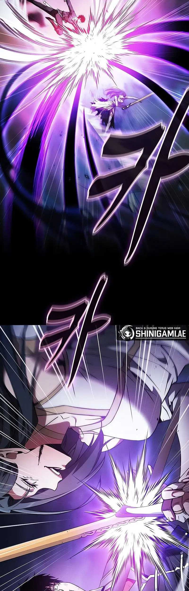 Chapter 46 - halaman 40