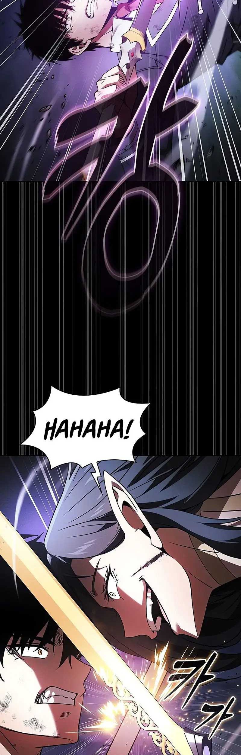 Chapter 46 - halaman 41