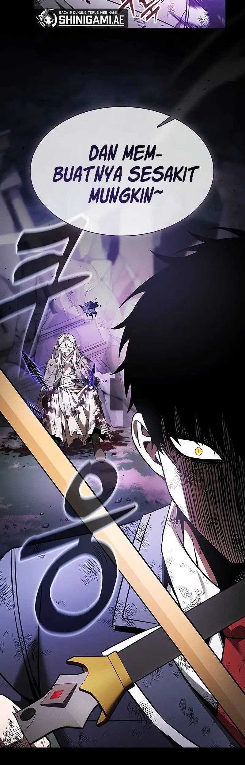 Chapter 46 - halaman 46