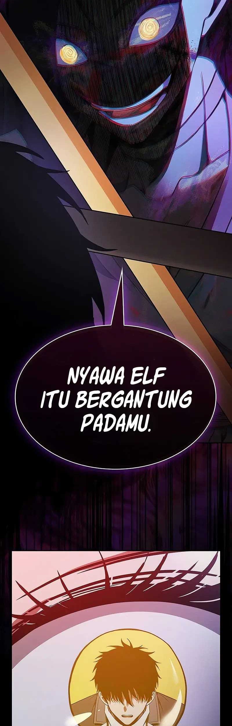 Chapter 46 - halaman 48