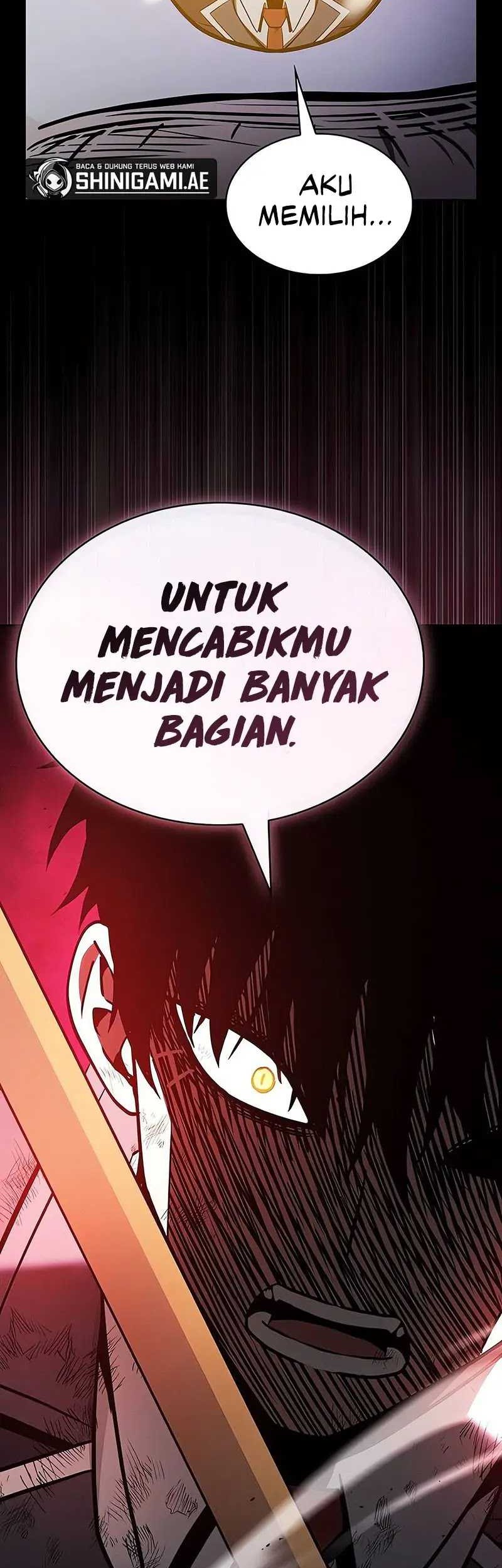 Chapter 46 - halaman 49