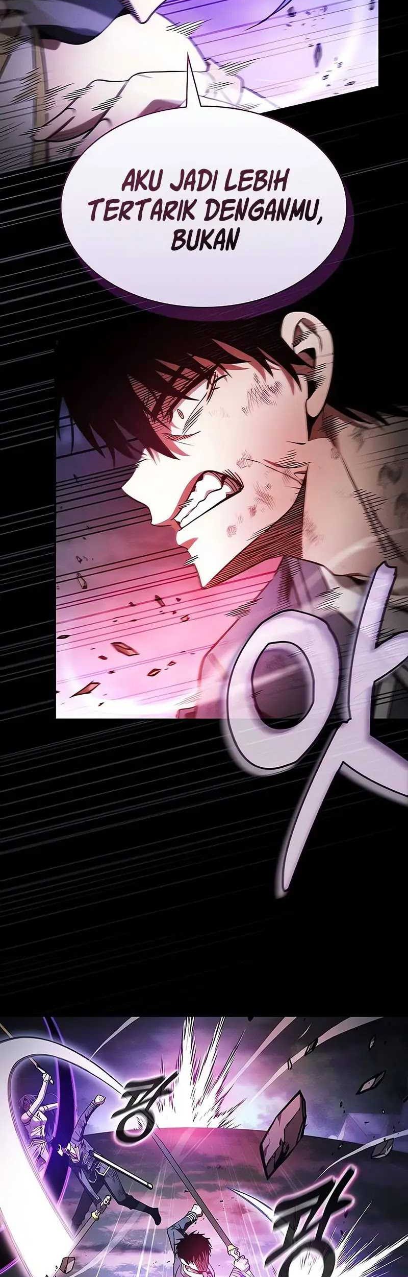 Chapter 46 - halaman 53