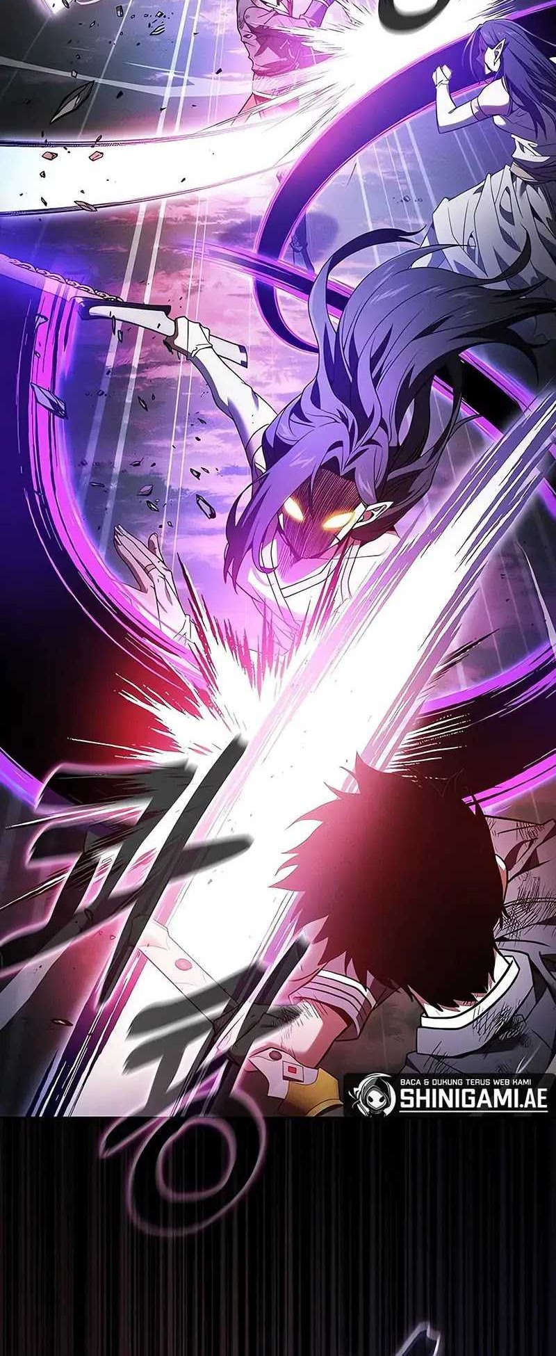 Chapter 46 - halaman 54