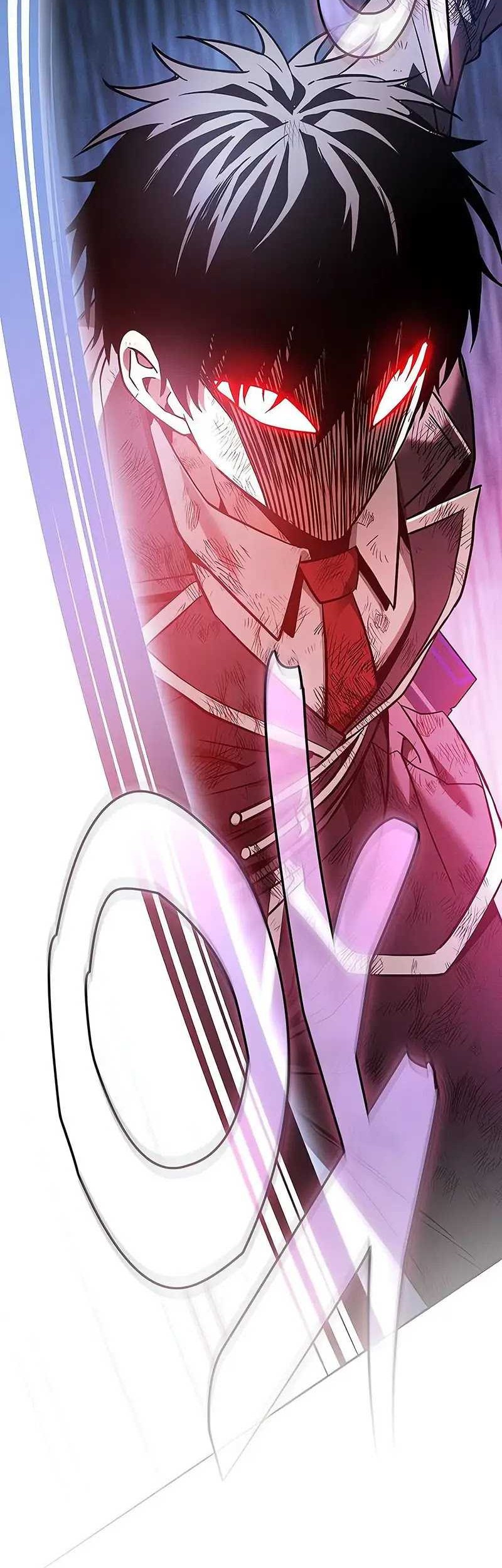 Chapter 46 - halaman 60