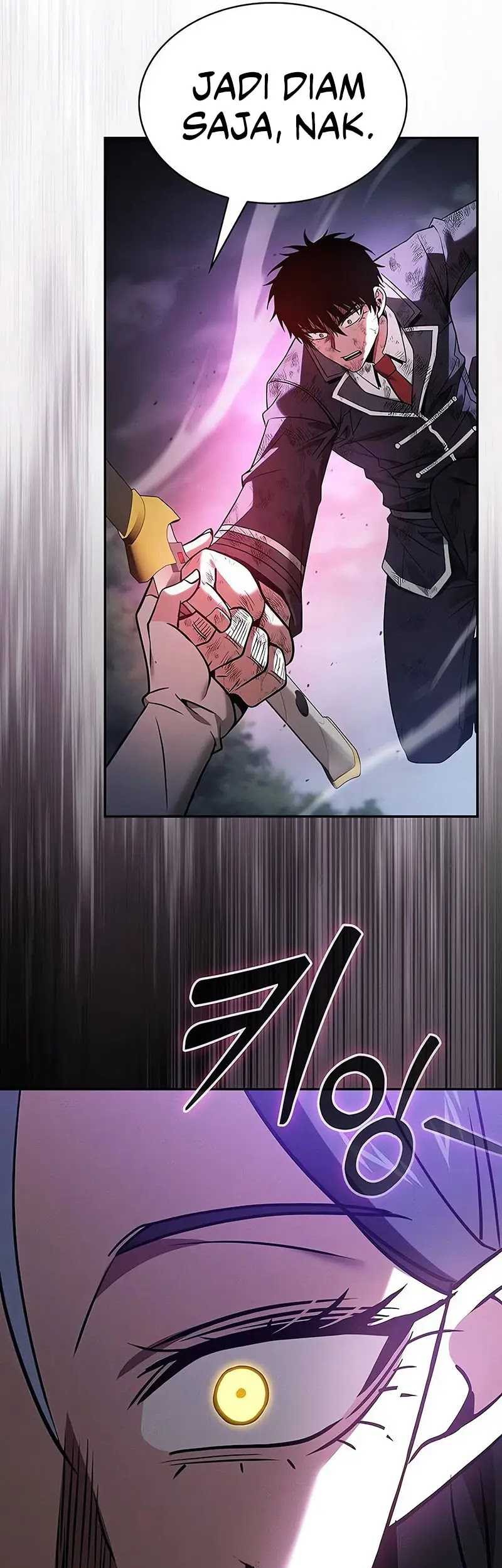 Chapter 46 - halaman 63