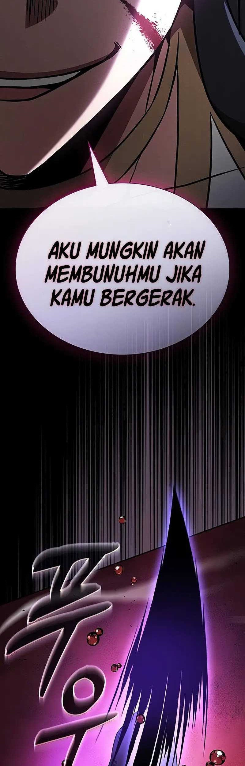 Chapter 46 - halaman 64