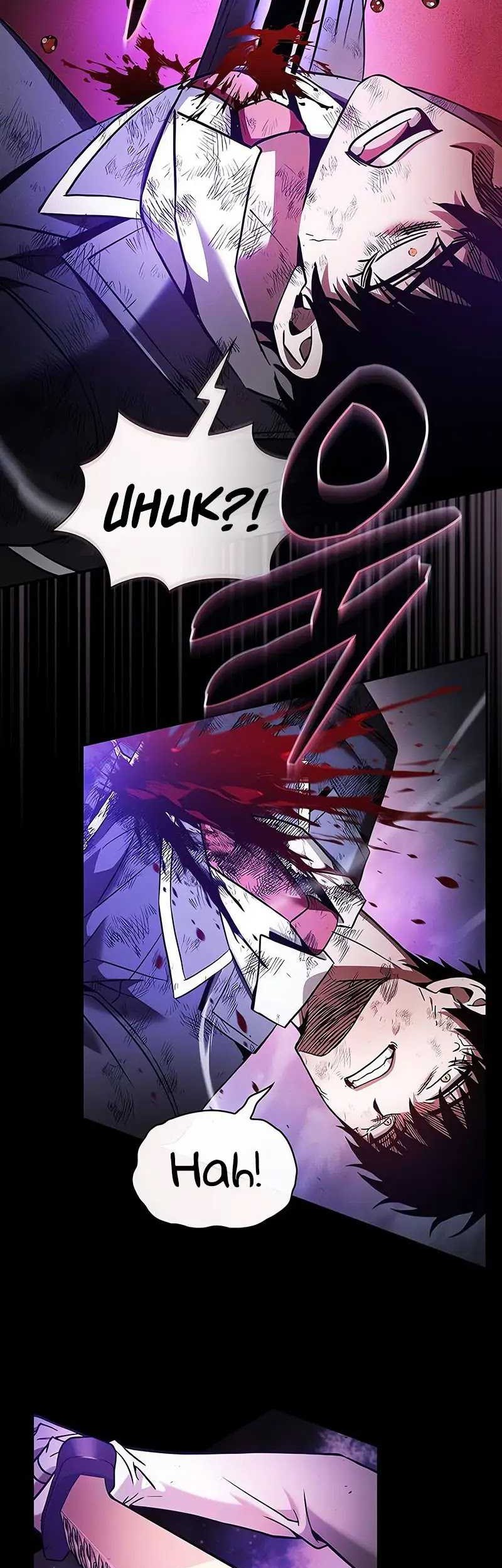 Chapter 46 - halaman 65