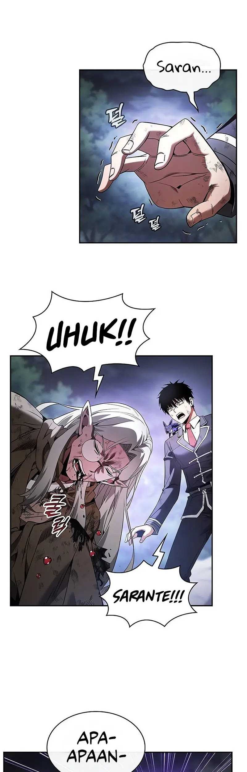 Chapter 46 - halaman 4