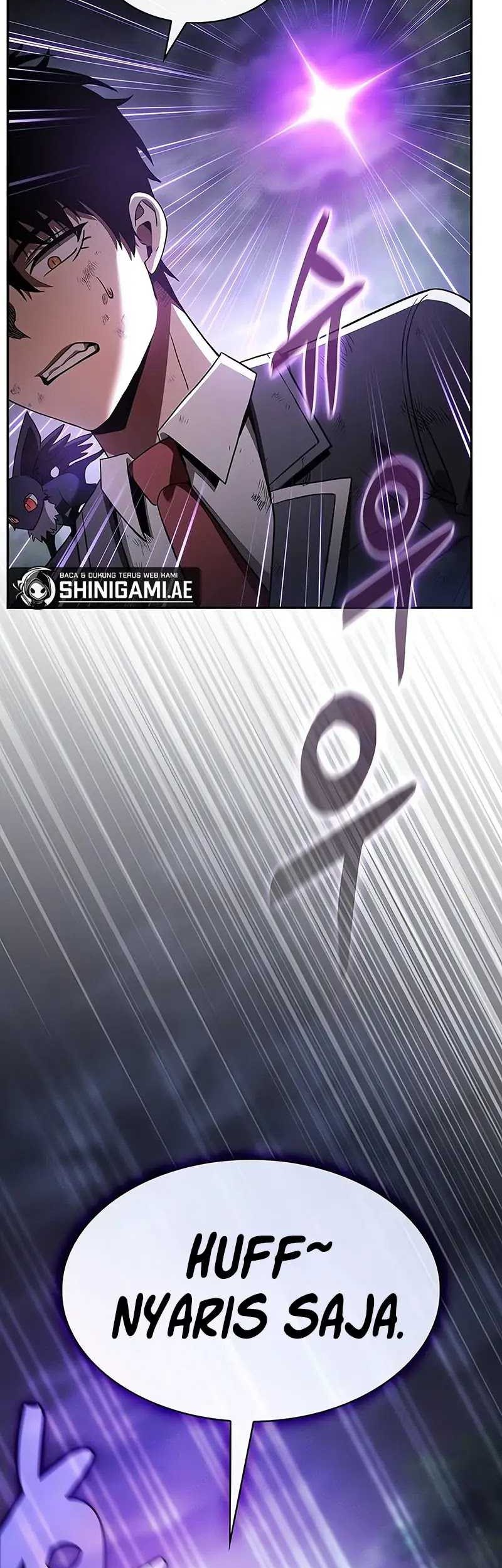 Chapter 46 - halaman 5