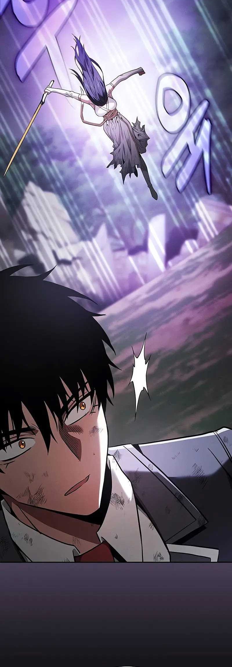 Chapter 46 - halaman 6