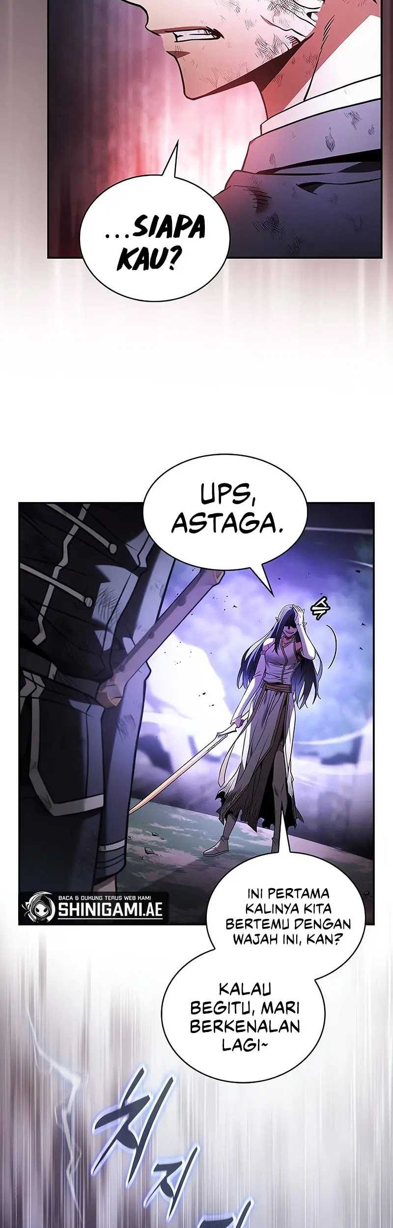 Chapter 46 - halaman 13