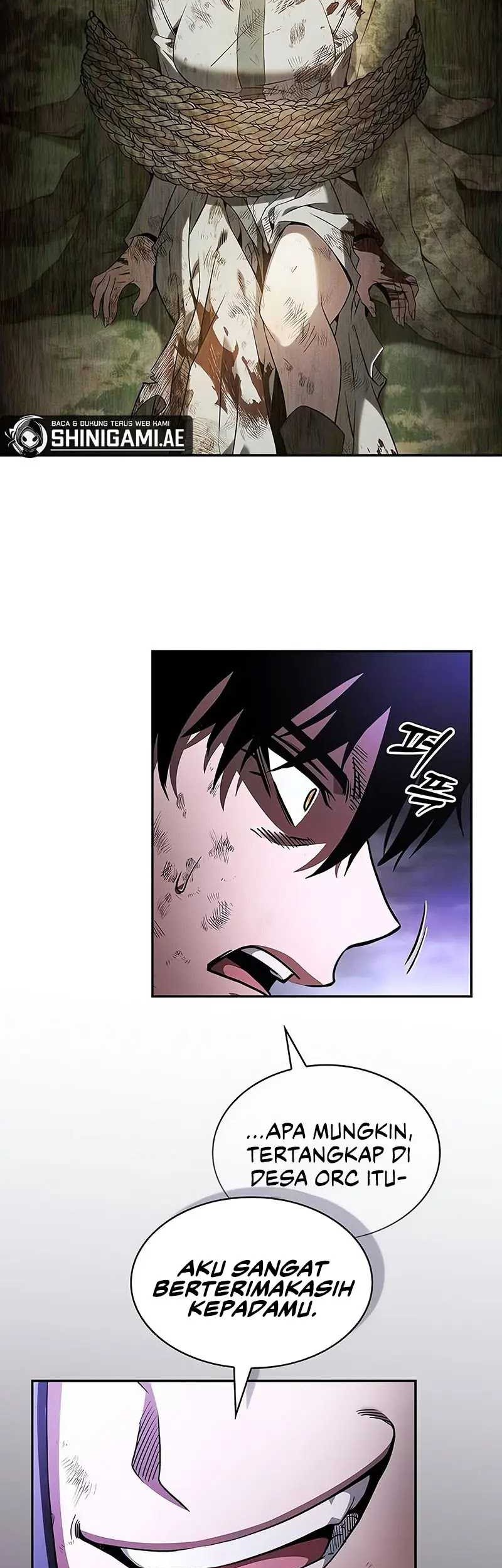 Chapter 46 - halaman 17