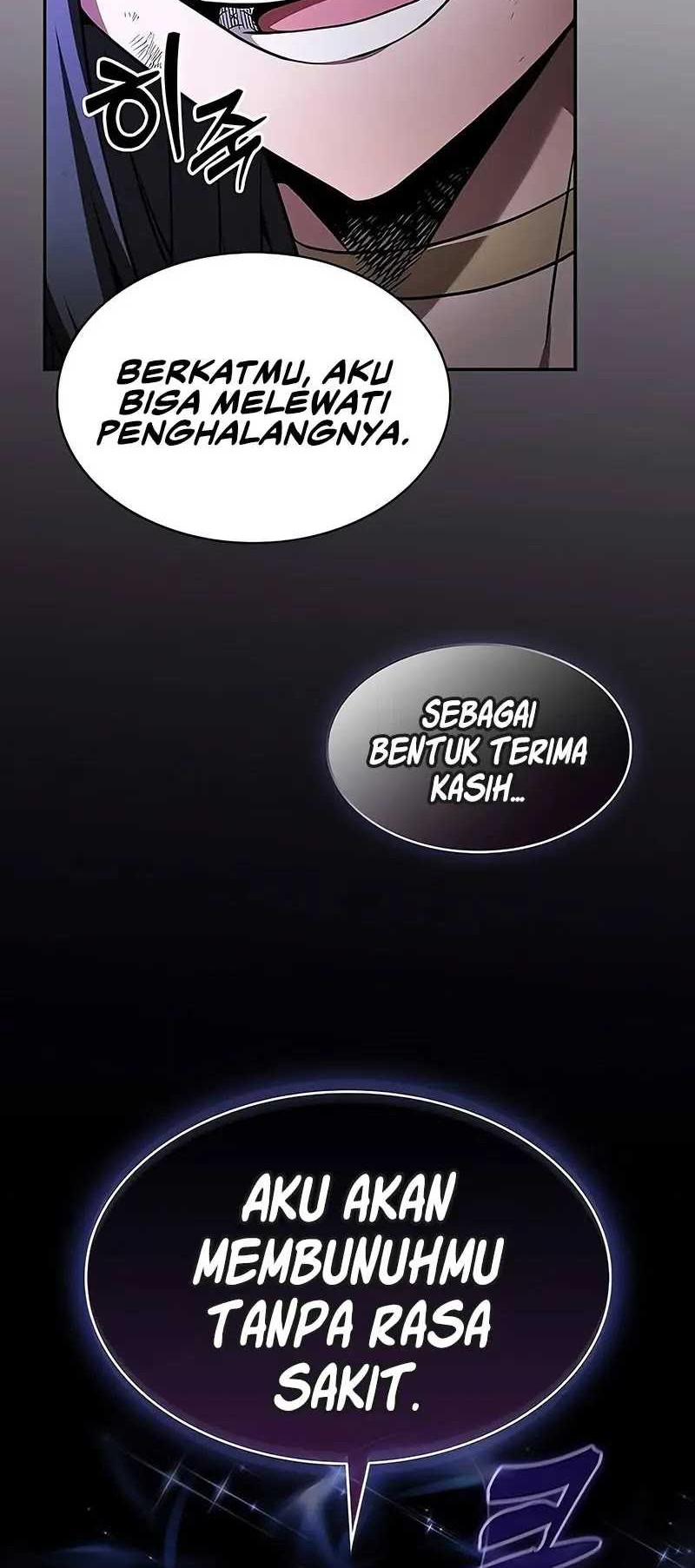 Chapter 46 - halaman 18