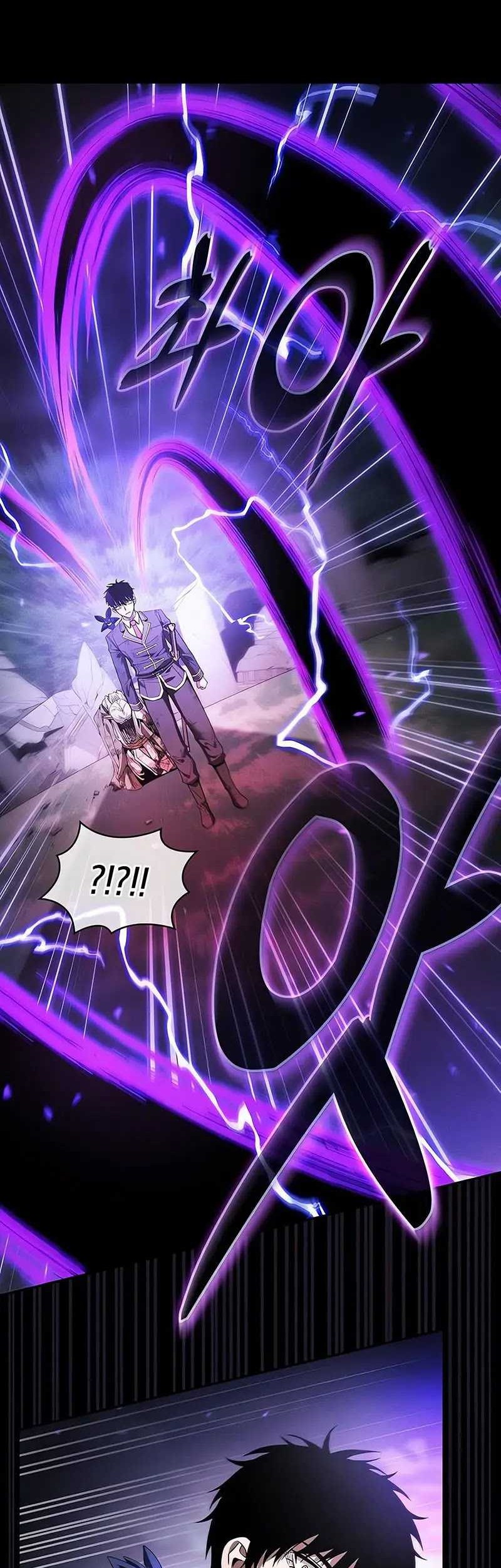 Chapter 46 - halaman 20