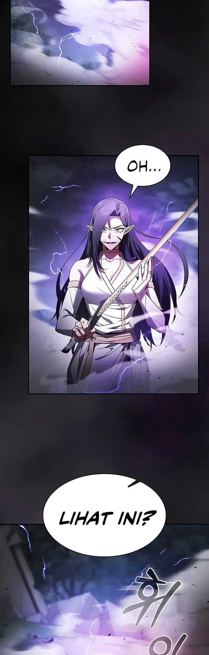 Chapter 46 - halaman 23