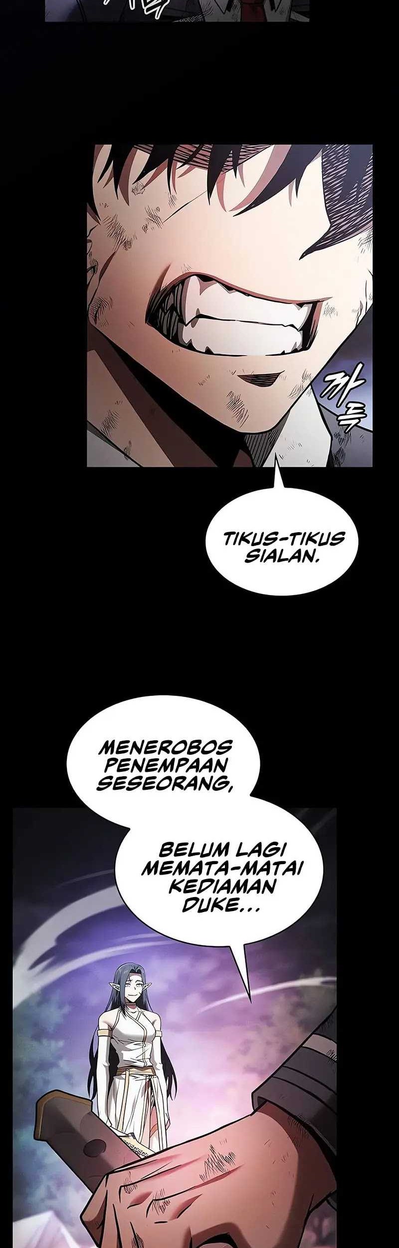 Chapter 46 - halaman 28
