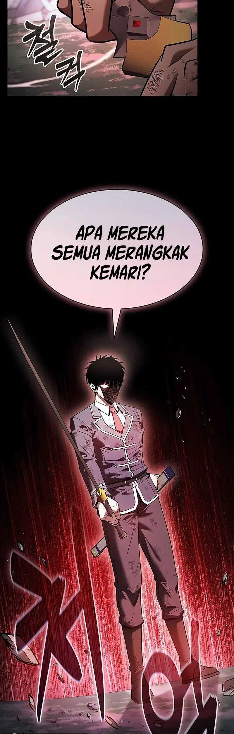 Chapter 46 - halaman 29