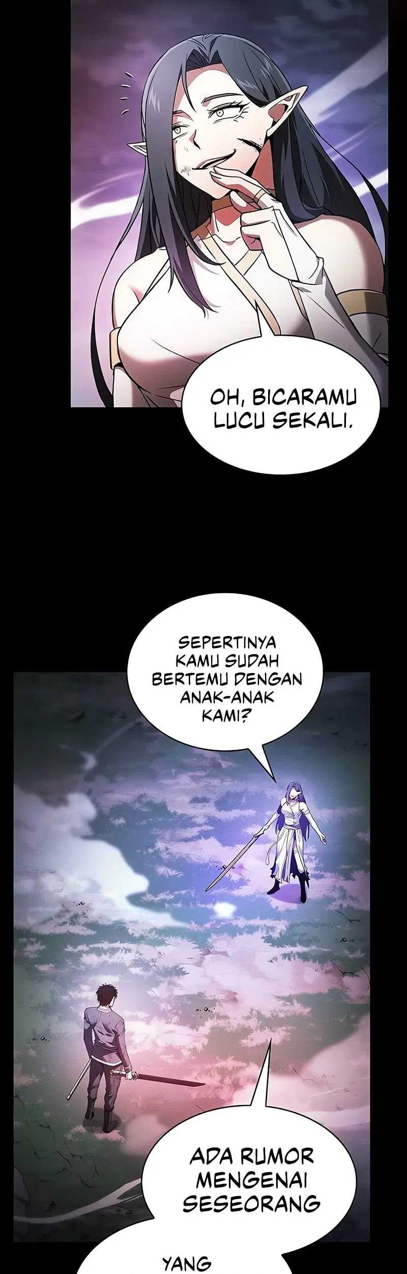 Chapter 46 - halaman 31