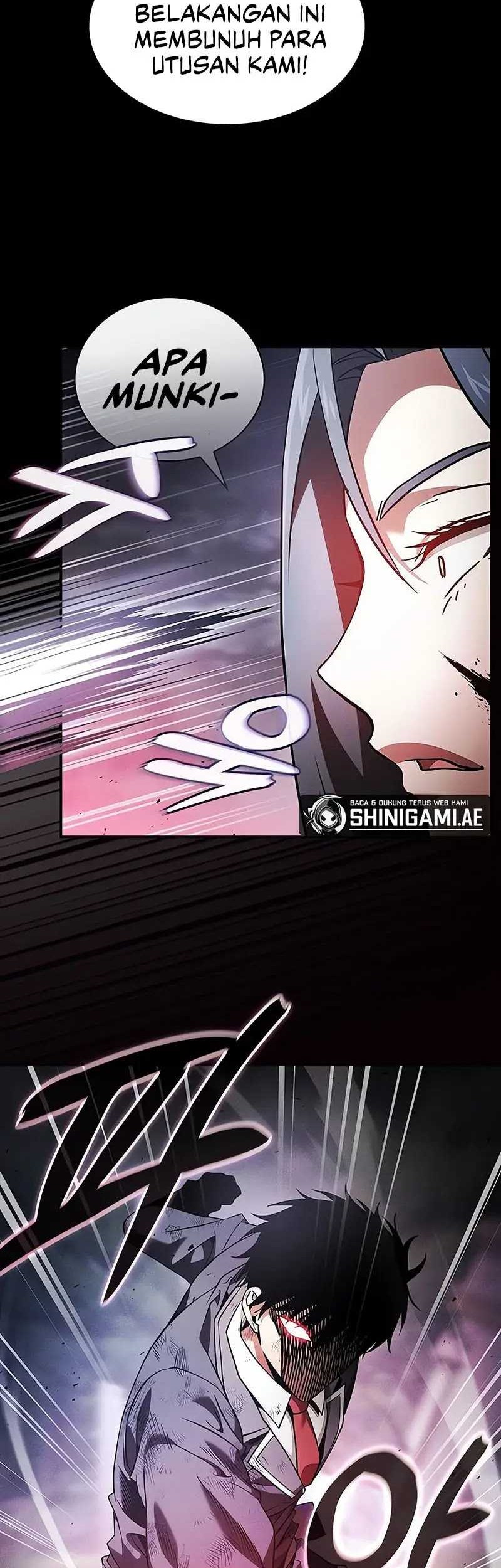 Chapter 46 - halaman 32