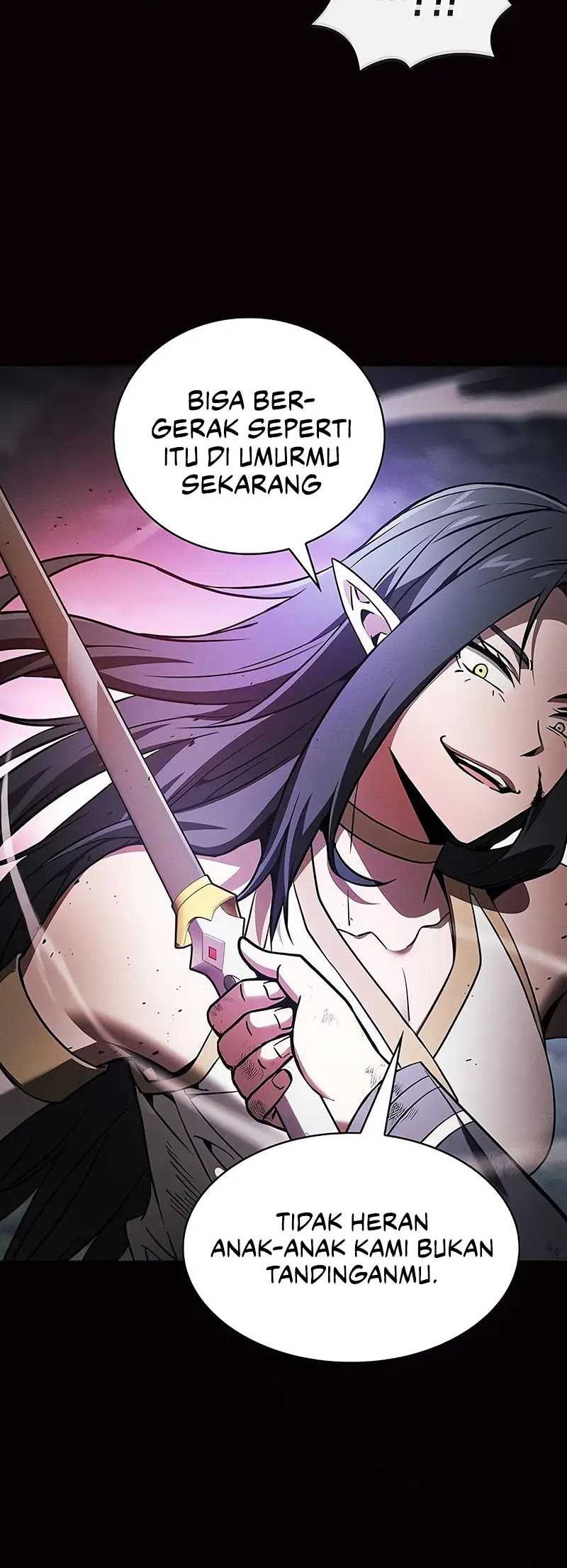 Chapter 46 - halaman 34